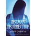 Insidious Insurrection: Overworld Chronicles Book Fourteen
