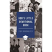 God's Little Devotional Book for Graduates