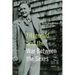 Fitzgerald and the War Between the Sexes: Essays