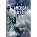 The American Crisis - Revisited: Common Sense in the 21st Century