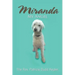 Miranda My Angel