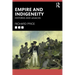 Empire and Indigeneity: Histories and Legacies