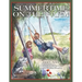Summertime on the Farm