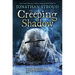 Lockwood & Co.: The Creeping Shadow