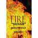 Fire: A Message from the Edge of Climate Catastrophe