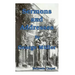 Sermons and Addresses