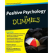 Positive Psychology for Dummies