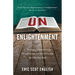 UNenlightenment: A Theological Foundation for Deconstructing and Reconstructing the Christian Faith