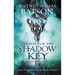 Search for the Shadow Key