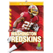 The Story of the Washington Redskins