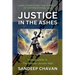 Justice in the Ashes