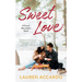 Sweet Love