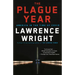 The Plague Year: America in the Time of Covid
