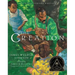 The Creation (25th Anniversary Edition)