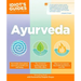 Ayurveda