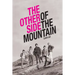 The Other Side of the Mountain