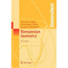 Riemannian Geometry
