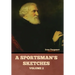 A Sportsman's Sketches, Volume 2