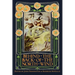 Behind the Back of the North Wind: Critical Essays on George MacDonald's Classic Children's Book