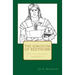 The Kingdom of Redthorn: A Sir Sykes Adventure