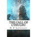 The Call of Cthulhu