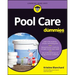 Pool Care for Dummies