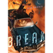 Break