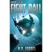 Eight Ball