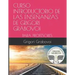 Curso Introductorio de Las Enseñanzas de Grigori Grabovoi: Para Profesores