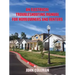An Electrical Troubleshooting Manual for Homeowners and Renters