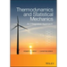 Thermodynamics and Statistical Mechanics