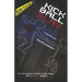 Kick Ball Slay: An Introduction to West Coast Swing... AND a Murder Mystery