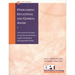 Overcoming Situational and General Anger - Client Manual