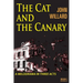 The Cat and the Canary