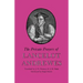 The Private Prayers of Lancelot Andrewes