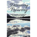 Discovery Is Recovery: Brain, Emotion, and Spiritual Self-Reflection Through the Creative Process