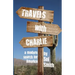 Travels With Charlie