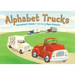 Alphabet Trucks