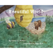 Beeutiful World