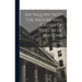 An Inquiry Into the Nature and Causes of Wealth of Nations