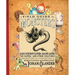 A Field Guide to Monsters: Googly-Eyed Wart Floppers, Shadow-Casters, Toe-Eaters, and Other Creatures
