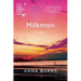 Milkman