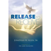 Release To Receive