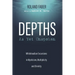 Depths as Yet Unspoken: Whiteheadian Excursions in Mysticism, Multiplicity, and Divinity