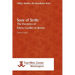 State of Strife: The Dynamics of Ethnic Conflict in Burma