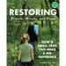 Restoring Prairie, Woods, and Pond: How a Small Trail Can Make a Big Difference
