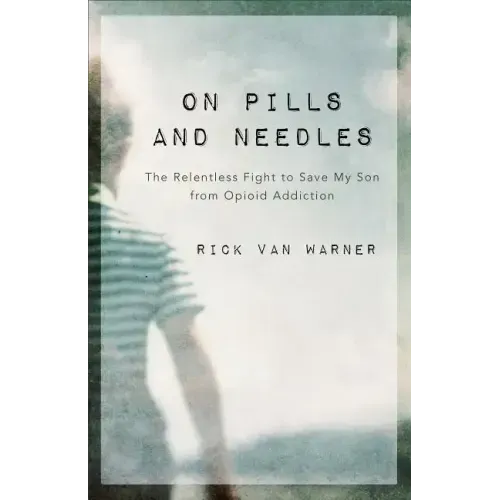 On Pills and Needles