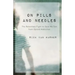 On Pills and Needles