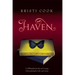 Haven