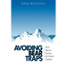 Avoiding Bear Traps: Easy Macro Factors for Smart Traders